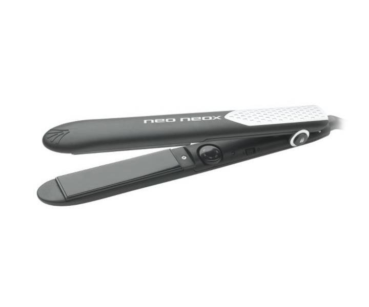 Original Best Buy ehlika na vlasy Neo Neox