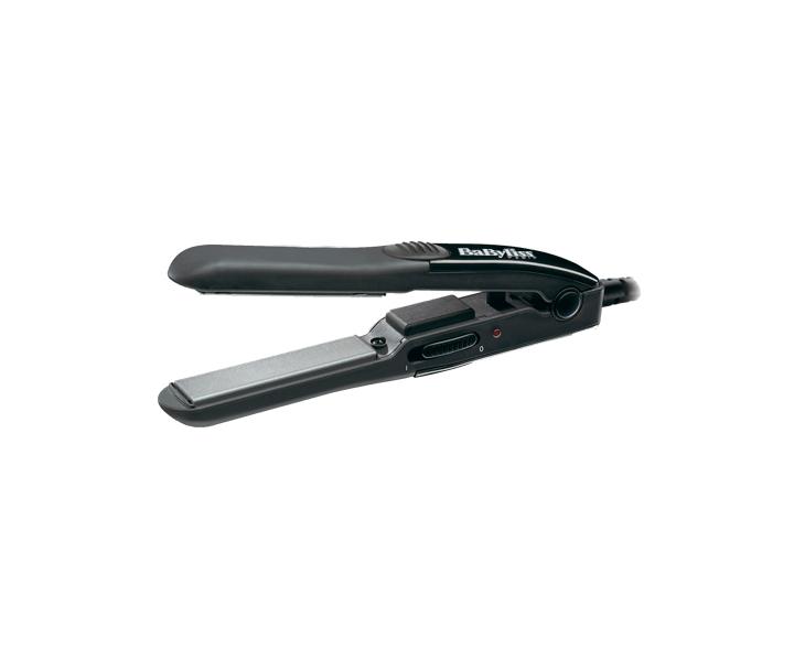 �ehli�ka na vlasy BaByliss Mini GPB004E
