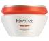 Rad pre suché a veľmi suché vlasy Kérastase Nutritive - normálne suché vlasy - maska 200 ml