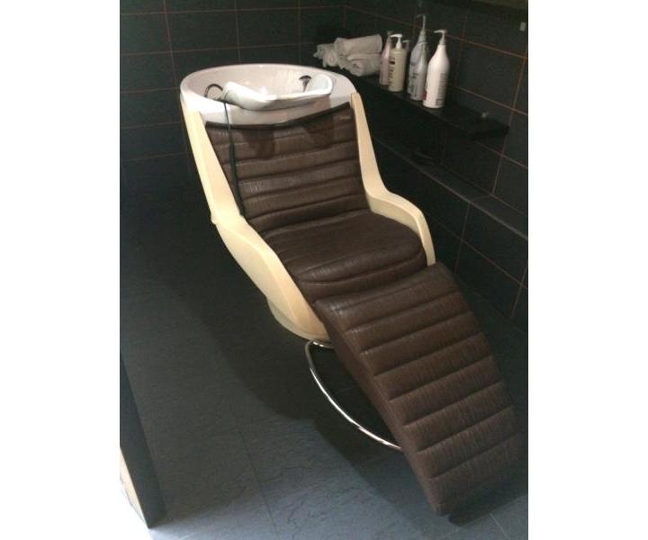 Kadern�cky mas�ny um�vac� box Palladium - baz�r