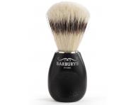 Sibel Code tetka na holenie