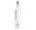 Prirodzen fixcia, lesk a ochrana pred teplom Paul Mitchell - Softstyle - prun gl 250 ml