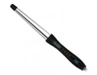 Knick kulma Paul Mitchell Neuro Unclipped pre prirodzen vlny 31,7 - 20 mm