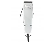 Profesion�lny stroj�ek na vlasy Moser 1400-0268