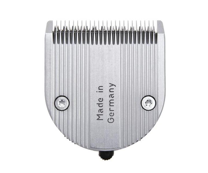 Strihacia hlavica Moser/Wahl 0,7 - 3mm 1884-7040