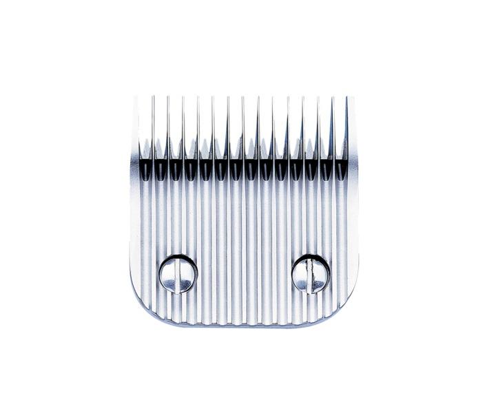 Strihacia hlavica Moser/Wahl 7mm 1225-5870