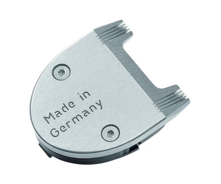 Strihacia hlavica Moser Carving Blade 0,4 mm 1584-7010