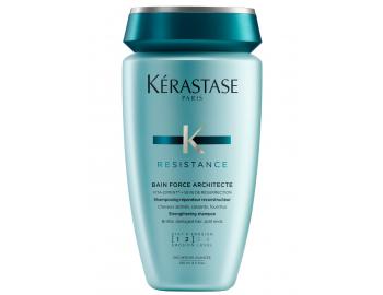 Rad Kérastase Resistance - Force architecte - šampón 250 ml