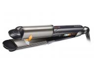 ehlika a kulma na vlasy 2v1 BaByliss - pokoden krabica