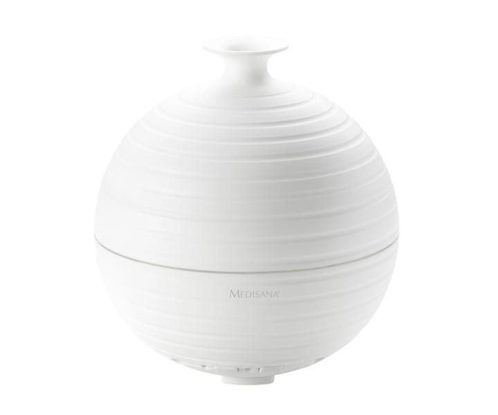 Arma difuzr s asovaom Medisana AD 620 - guat