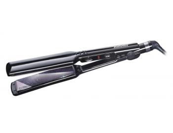 ehlika na vlasy BaByliss Sleek Control 230 ST280E