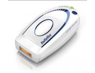 Dmsky epiltor BaByliss G933E IPL