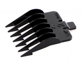 Nhradn nstavec pre strojeky BaByliss Pro FX811E a FX811RE - 6 mm