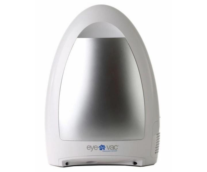 Vkuov domci vysva EyeVac Home - 1100 W