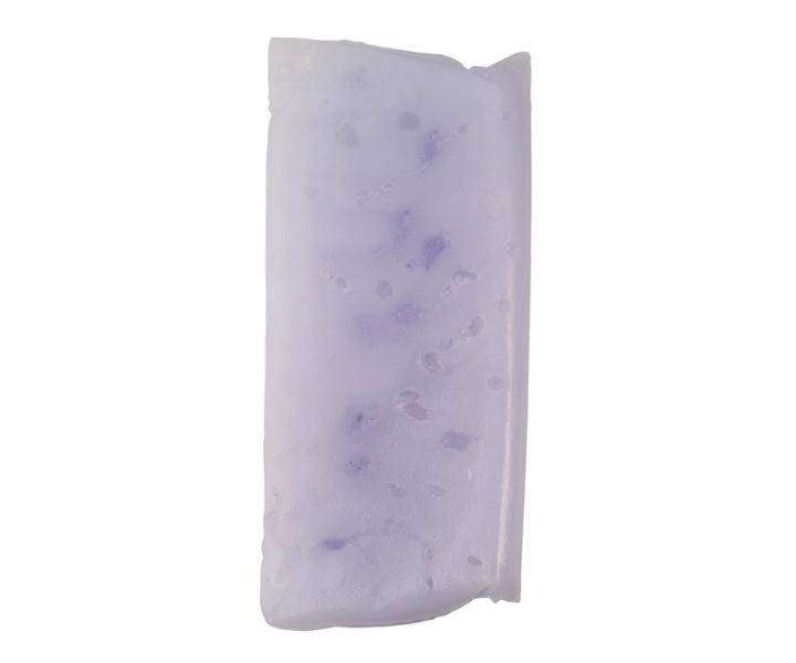 Parafn s esencilnymi olejmi Sibel, 500 g - levandua