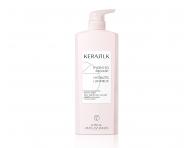 Hydratan kondicionr pre farben vlasy Kerasilk Color Protecting Conditioner - 750 ml