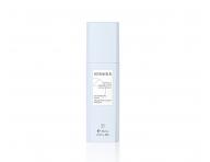 Posilujci balzam pre such a pokoden vlasy Kerasilk Restorative Balm - 75 ml