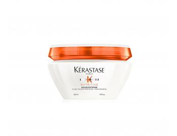 Rad pre suché a veľmi suché vlasy Kérastase Nutritive - intenzívne vyživujúca maska - 200 ml