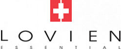 Lovien Essential