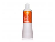 Oxidan emulzia Londa Professional Londacolor Demi - Permanent Developer 6 VOL 1,9% - 1000 ml