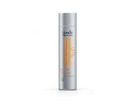 ampn na ochranu vlasov proti slnku Londa Professional Sun Spark Shampoo - 250 ml