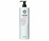 Hbkovo istiaci ampn pre vetky typy vlasov Maria Nila Purifying Cleanse Shampoo - 1000 ml