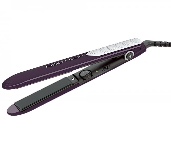 Original Best Buy ehlika na vlasy Neo Neox