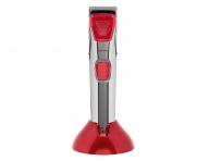 Kontrovac strojek Original Best Buy Teox II