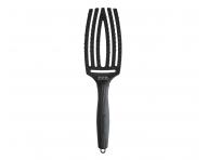Kefa Olivia Garden Fingerbrush Double Bristles M - ierna