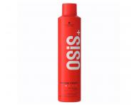 Such trukturujci sprej Schwarzkopf Professional Osis+ Texture Craft - 300 ml