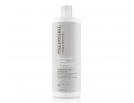ampn pre citliv vlasov pokoku Paul Mitchell Clean Beauty Scalp Therapy Shampoo - 1000 ml