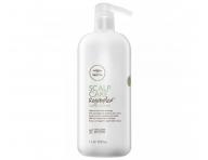 Kondicionr pre plnie vlasy Paul Mitchell Scalp Care - 1000 ml