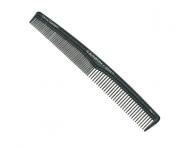 Karbnov ionizan hrebene Olivia Garden SC