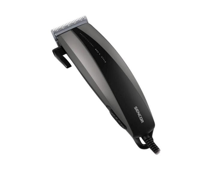 Striha vlasov Sencor SHP 211SL