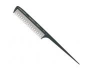 Karbnov ionizan hrebene Olivia Garden ST