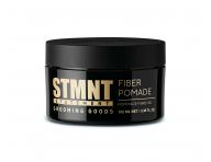 Vlknit pomda na vlasy STMNT Fiber Pomade - 100 ml