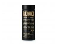 Voskov pder pre styling vlasov STMNT Wax Powder - 15 g