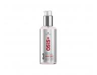 Stylingov� g�l pre vlnit� a ku�erav� vlasy Schwarzkopf Professional Osis+ Bouncy Curls - 200 ml