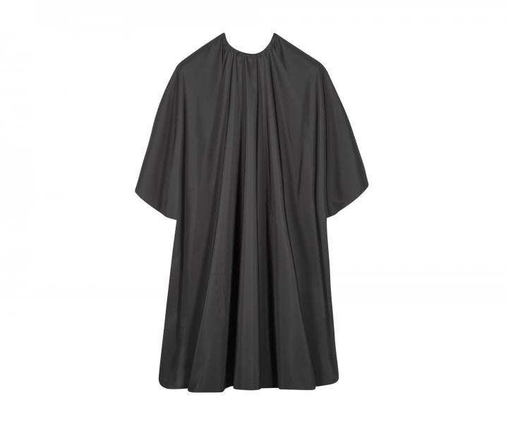 Kaderncka pltenka na strihanie Sibel Economyss XXL - ierna