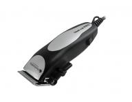 Hairway Stroj�ek na vlasy Ideal Cut Pro + �ehli�ka na vlasy 25 x 95 mm