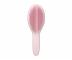 Stylingová kefa na vlasy Tangle Teezer The Ultimate Styler - Millennial Pink - ružová