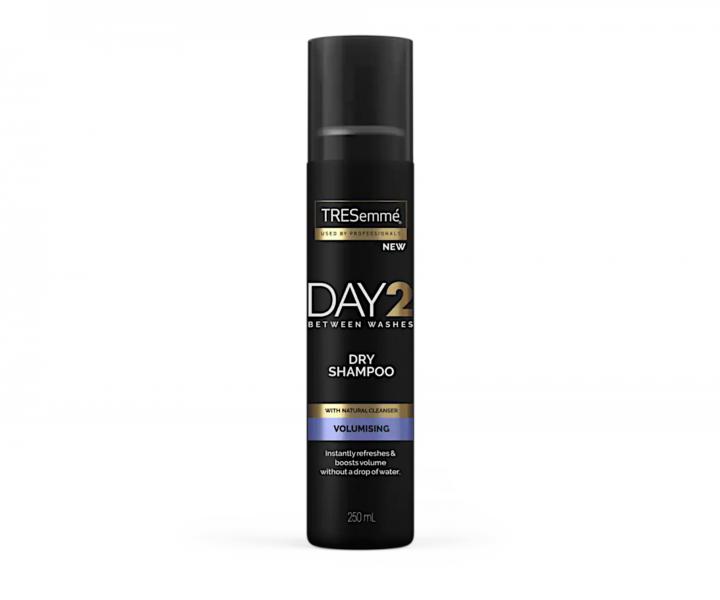 Such ampn pre objem vlasov Tresemm Day 2 Dry Shampoo - 250 ml