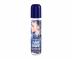 Farebn sprej na vlasy Venita 1-Day Color - 50 ml - Navy Blue (nmorncky modr)