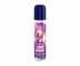Farebn sprej na vlasy Venita 1-Day Color - 50 ml - Violet Aura (fialov)