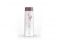 ampn proti lupinm Wella Professionals SP Clear Scalp Shampoo - 250 ml