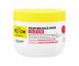Rad pre dlhotrvaj�cu a �iariv� farbu vlasov Yellow Professional Color Care - maska - 300 ml