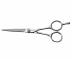 Kadern�cke no�nice Cisoria Class S - strieborn� - 6"