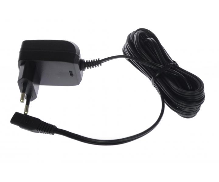 Sieov adaptr pre strojek BaByliss Pro FX660E a FX660SE