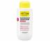 Rad pre dlhotrvaj�cu a �iariv� farbu vlasov Yellow Professional Color Care - kondicion�r - 500 ml