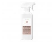 Dezinfekcia n�strojov a pl�ch - citr�n